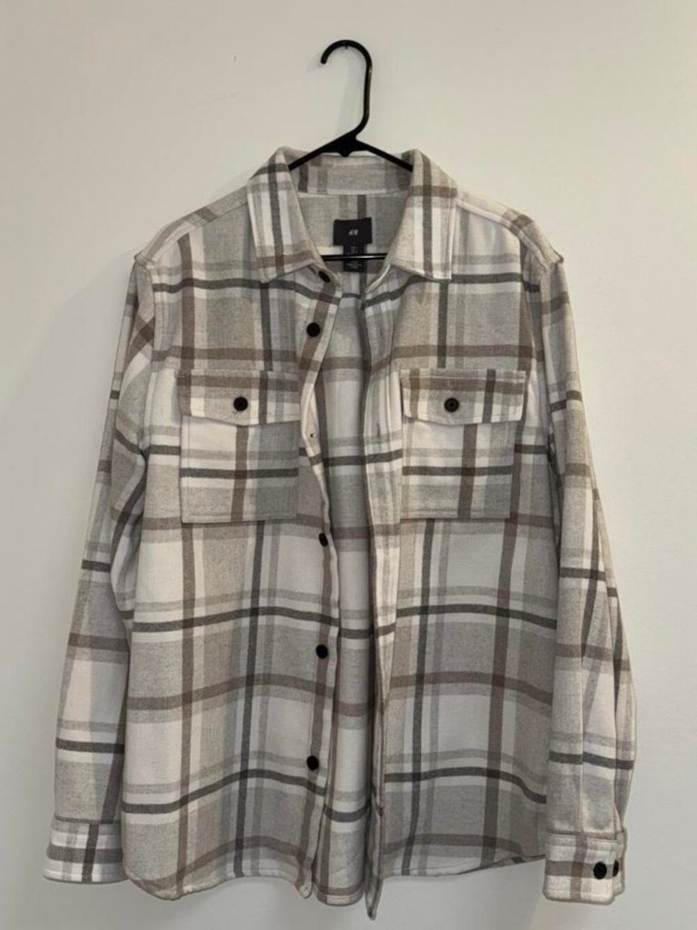 H&M Men's Shirt